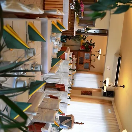 Europe Hotel 2*