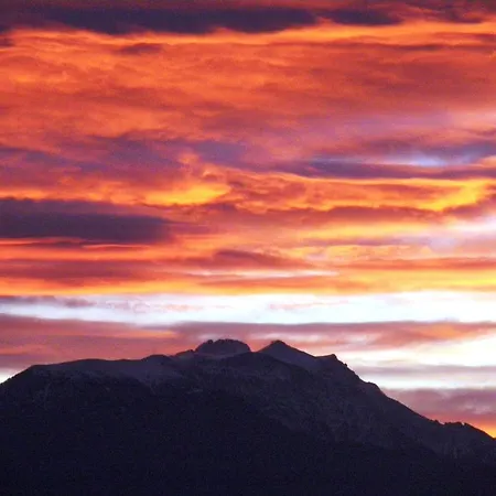 ホテル Europe Paralía